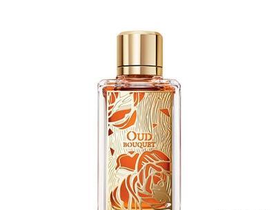 عکس عطر زنانه لانکوم
