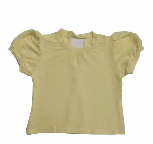عکس تاپ بچه گانه