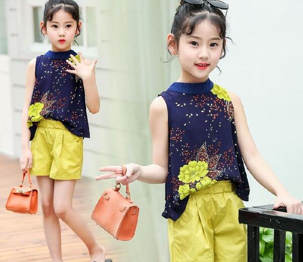 عکس تاپ بچه گانه