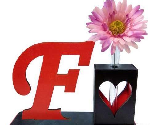 عکس شال دخترانه سفید