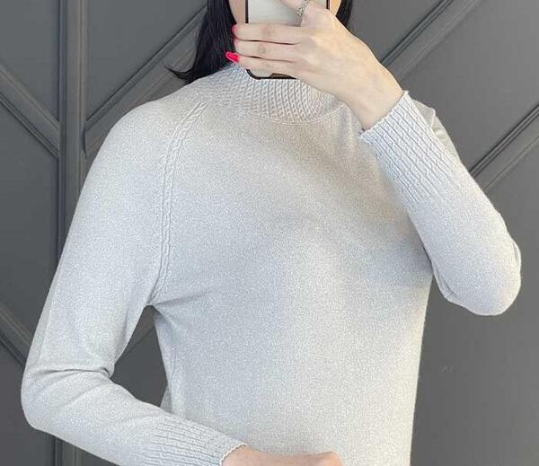 عکس کیف پول سفید