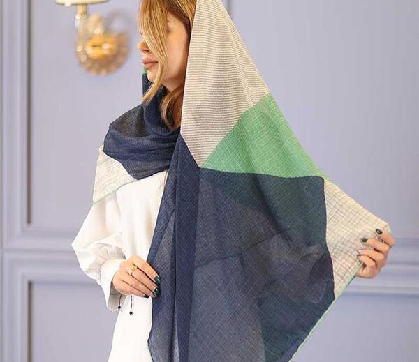 عکس کیف پول سفید