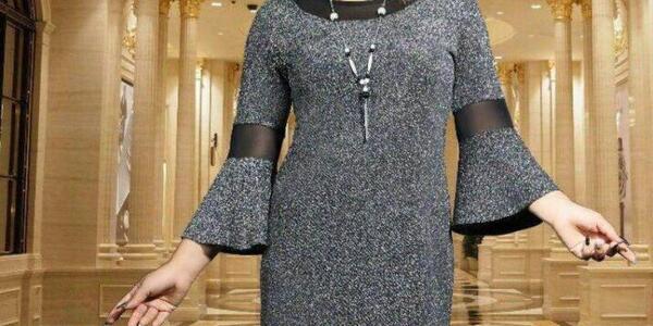 عکس شومیز لمه