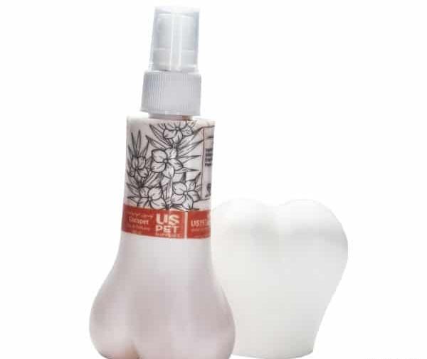عکس عطر سگ