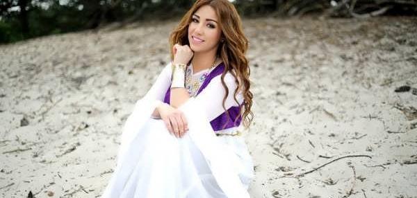 عکس شال لباس کردی