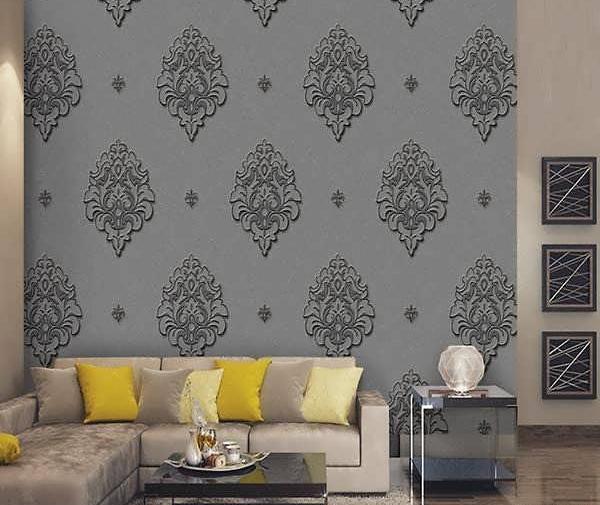 عکس کاغذ دیواری های جدید