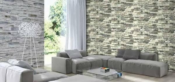 عکس کاغذ دیواری های جدید