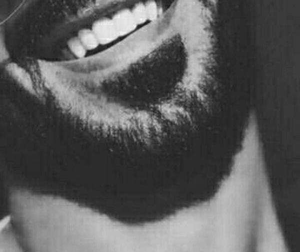 عکس پسرانه جذاب فیک
