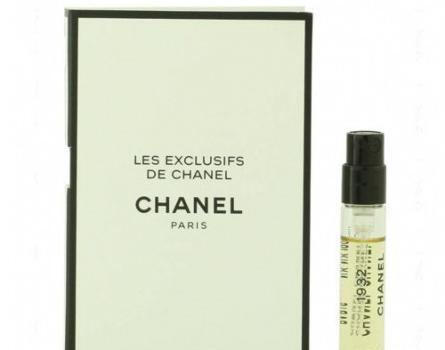 عکس عطر لالیک لامور