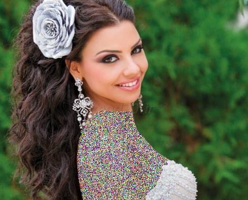 عکس کفش های اسپرت زنانه
