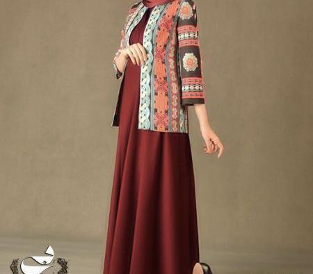 عکس کفش های اسپرت زنانه