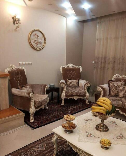 عکس مبل در خانه