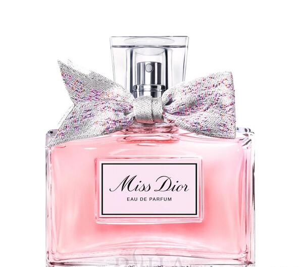 عکس عطر گل رز