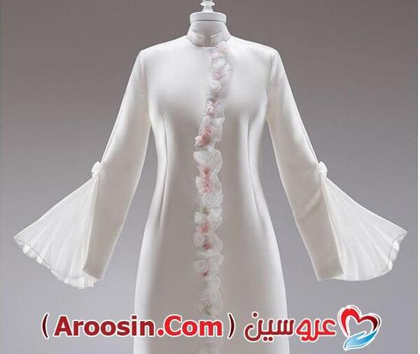 عکس کت و شلوار عقد