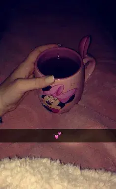 عکس ست دوستانه دخترانه