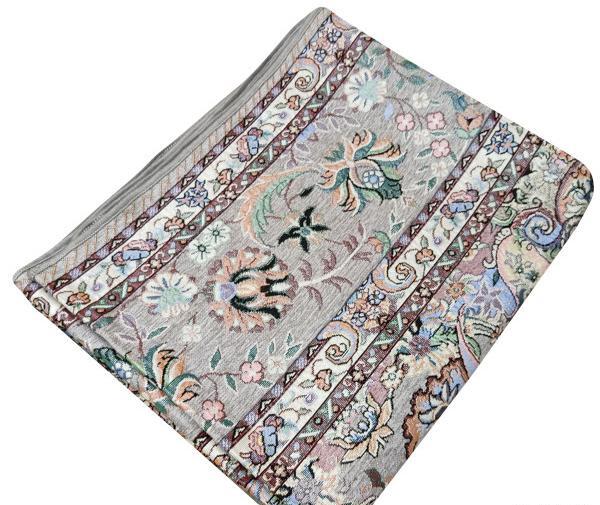عکس انواع روفرشی