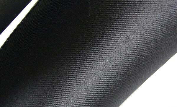 عکس شلوار چرمی زنانه