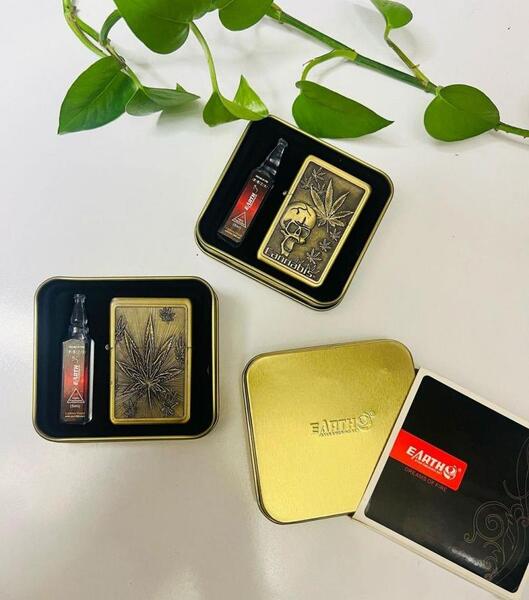 عکس اکسسوری پسرانه