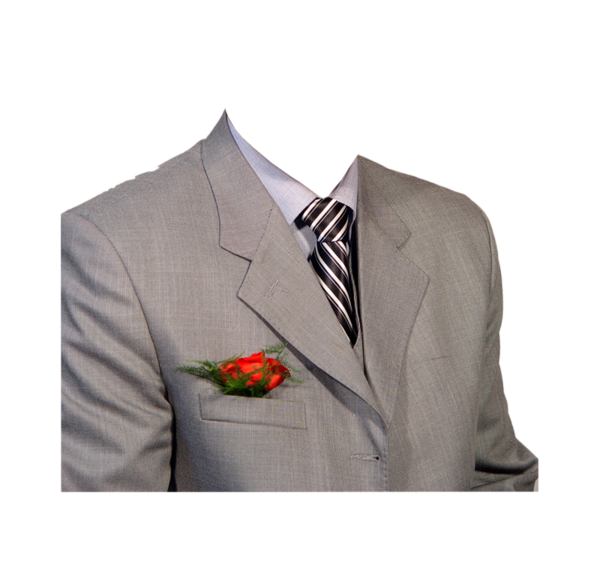 عکس کت و شلوار برای فتوشاپ