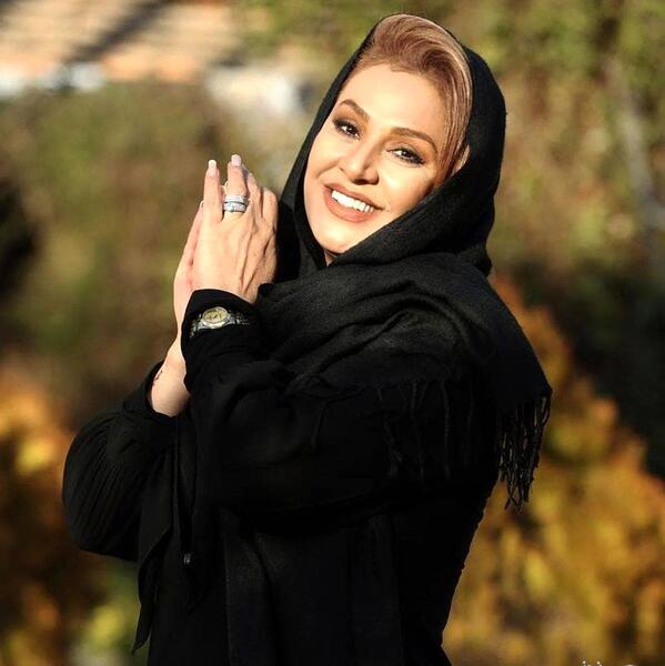 عکس پسر خوشتیپ آلمانی
