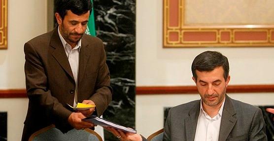 عکس پرحاشیه مردان