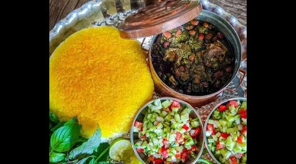 عکس های هتل ثامن الحجج مشهد