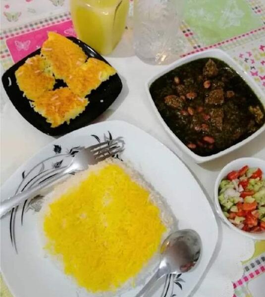عکس عکس نی نی سایت