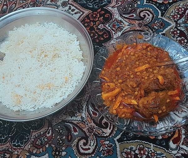 عکس عکس نی نی سایت