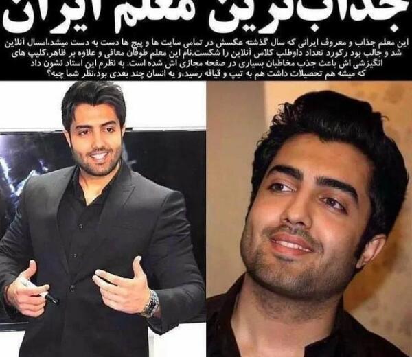 عکس عکس نی نی سایت