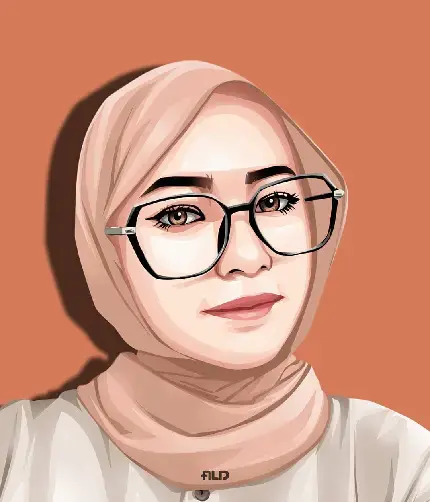 عکس کیوت مدرسه