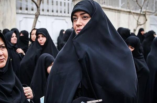 عکس پرحاشیه عدد
