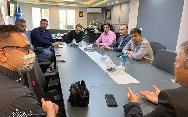 عکس پرحاشیه عدد