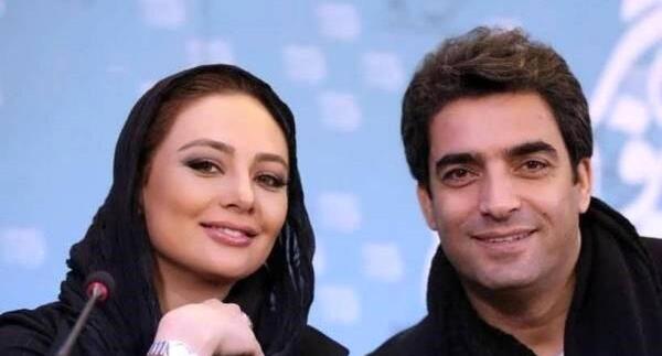 عکس پرحاشیه عدد