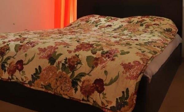 عکس های هتل صدف محمود آباد