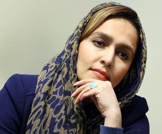 عکس جیران روزگار جوانی