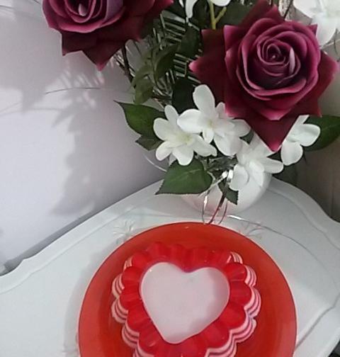 عکس ژله مینیون