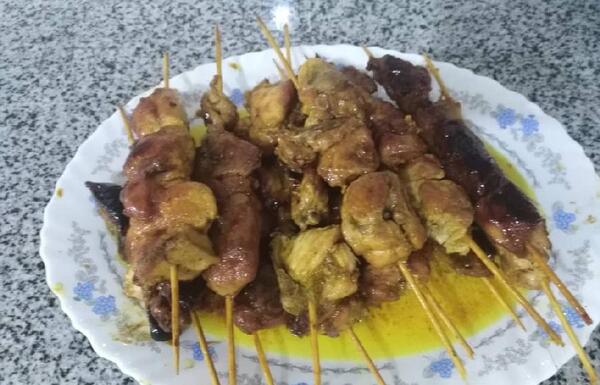 عکس ژله مینیون