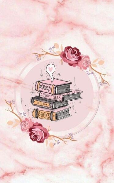 عکس های فانتزی کیوت