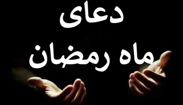 عکس دست دختر بلوچ با گوشی ایفون