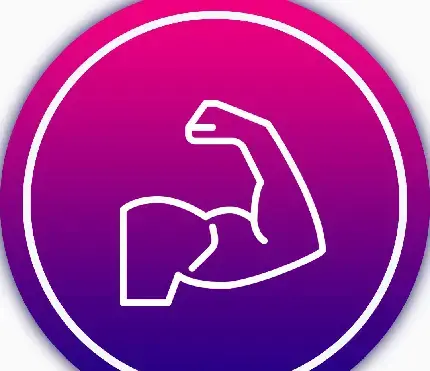 عکس با کیفیت برای هایلایت اینستا