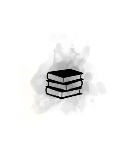 عکس با کیفیت برای هایلایت اینستا