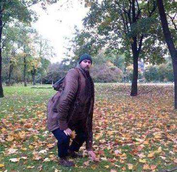 عکس نی نی سایت سوتی خنده دار