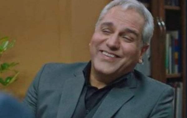 عکس نی نی سایت سوتی خنده دار