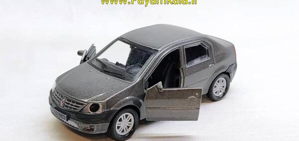 عکس ال نود نوک مدادی