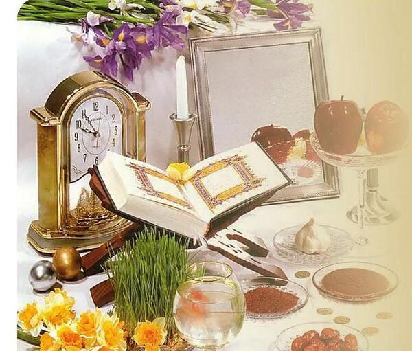 عکس های هتل دیپلمات مشهد