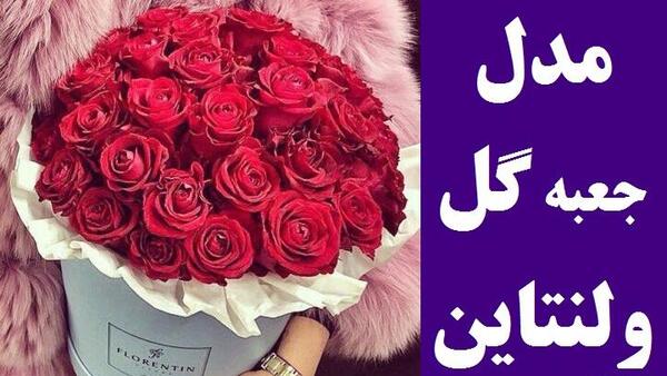 عکس جدید آرش استیلاف