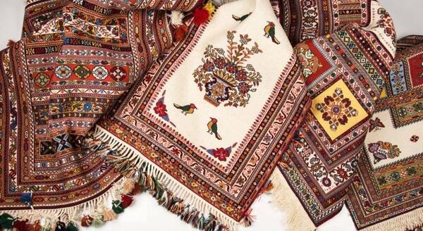 عکس جدید آرش استیلاف