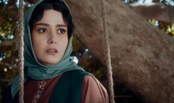 عکس جیران در تاریخ