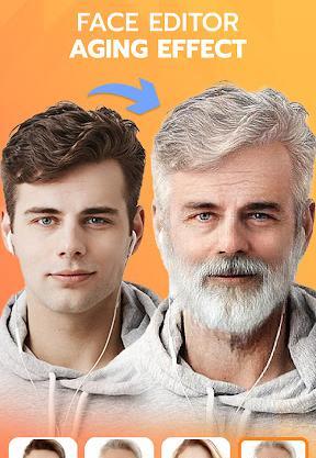 عکس های فیک دختر و پسر