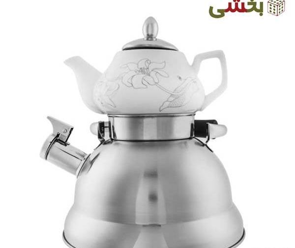 عکس کتری سوتی نی نی سایت